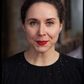 Profile image of Harriet Kershaw