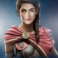 Profile image of Melissanthi Mahut