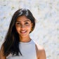 Profile image of Shital Patel