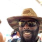 Profile image of Quinton Dial
