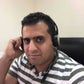 Profile image of Remon Soliman