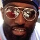 Profile image of MJG