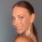 Profile image of Vanessa Guzman