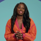 Profile image of Jadejha Edwards