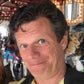 Profile image of Bill Lobley