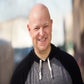 Profile image of Rob Little