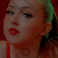 Profile image of Laurah roseeeee  🌹🌹🌹