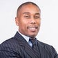 Profile image of Marvin Smith