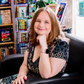 Profile image of Brandy Herr