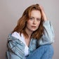 Profile image of Eliza Helm