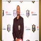 Profile image of Devante Kincade