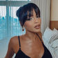 Profile image of Lisa Ramos