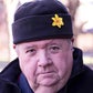 Profile image of Ian Barry McNeice