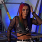 Profile image of Nixon Newell