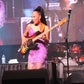 Profile image of Janice-Marie Johnson