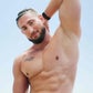Profile image of Alain Lorenzo