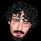 Profile image of Tommy
