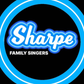 Profile image of Sharpe Family Singers