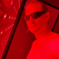 Profile image of Vaughan Grey