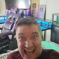 Profile image of Apotharyofficial