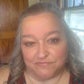 Profile image of Mary Jo Laupp