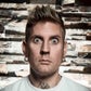 Profile image of Brann Dailor