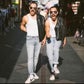 Profile image of The Ninja Twins