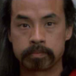 Profile image of Al Leong