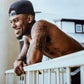 Profile image of Daniel Gibson
