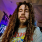 Profile image of Aaron Akidil