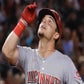 Profile image of Scooter Gennett