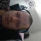 Profile image of ParanormalGaming