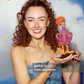 Profile image of Josie Sedgwick-Davies