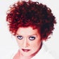 Profile image of Patricia Quinn