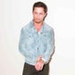 Profile image of Bonner Bolton