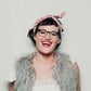 Profile image of Fifi Dosch