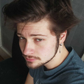 Profile image of Miroslav Tartoofy