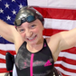 Profile image of McKenzie Coan