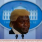 Profile image of Demetrius Trump