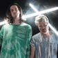Profile image of 3OH!3