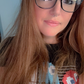 Profile image of Marcibabi420
