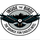 Profile image of Inside The Birds: A Philadelphia Eagles Podcast