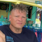 Profile image of Paul Motoc