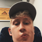 Profile image of Jarad Rowan