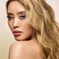 Profile image of Jarry Lee