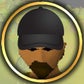 Profile image of Sidders