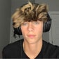 Profile image of Timmy Hicks