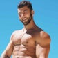 Profile image of Joey Wachs