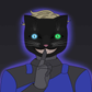 Profile image of SpookE Cat
