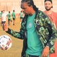 Profile image of Kanu Nwankwo